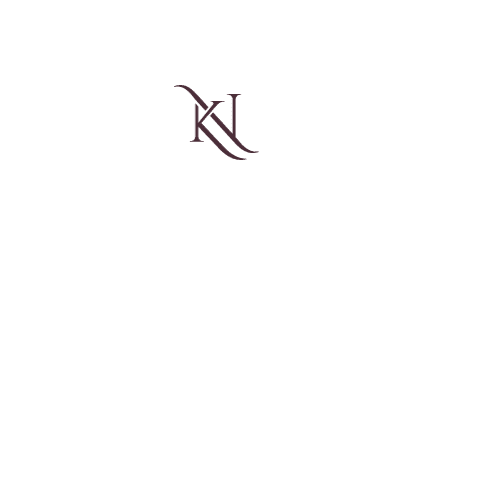 Logo-neenu-krishnadasan